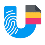 UPrintIdea Logo